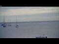 Webcam Les Anses-d'Arlet