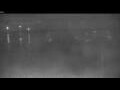 Webcam Les Anses-d'Arlet