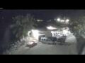 Webcam Les Anses-d'Arlet