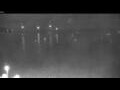 Webcam Les Anses-d'Arlet