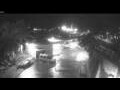 Webcam Les Anses-d'Arlet