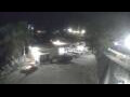 Webcam Les Anses-d'Arlet