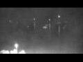 Webcam Les Anses-d'Arlet