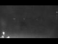Webcam Les Anses-d'Arlet