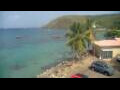 Webcam Les Anses-d'Arlet