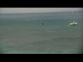 Webcam Les Anses-d'Arlet
