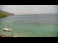Webcam Les Anses-d'Arlet