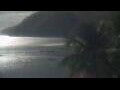 Webcam Les Anses-d'Arlet