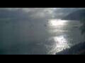 Webcam Les Anses-d'Arlet