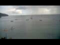 Webcam Les Anses-d'Arlet
