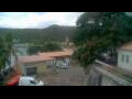 Webcam Les Anses-d'Arlet