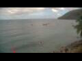 Webcam Les Anses-d'Arlet