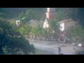 Webcam Les Anses-d'Arlet