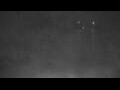 Webcam Les Anses-d'Arlet