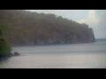 Webcam Les Anses-d'Arlet