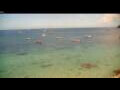 Webcam Les Anses-d'Arlet