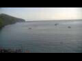 Webcam Les Anses-d'Arlet