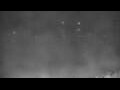 Webcam Les Anses-d'Arlet