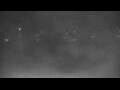 Webcam Les Anses-d'Arlet