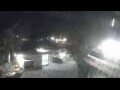 Webcam Les Anses-d'Arlet