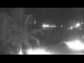 Webcam Les Anses-d'Arlet