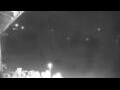 Webcam Les Anses-d'Arlet