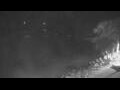 Webcam Les Anses-d'Arlet