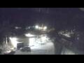 Webcam Les Anses-d'Arlet