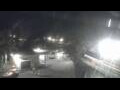 Webcam Les Anses-d'Arlet