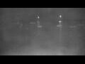 Webcam Les Anses-d'Arlet
