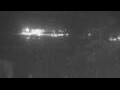 Webcam Les Anses-d'Arlet