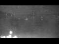 Webcam Les Anses-d'Arlet