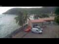 Webcam Les Anses-d'Arlet