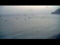 Webcam Les Anses-d'Arlet