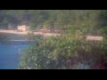 Webcam Les Anses-d'Arlet