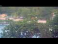 Webcam Les Anses-d'Arlet