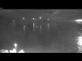 Webcam Les Anses-d'Arlet