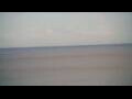 Webcam Les Anses-d'Arlet