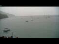 Webcam Les Anses-d'Arlet