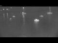 Webcam Les Anses-d'Arlet