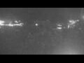 Webcam Les Anses-d'Arlet