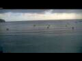 Webcam Les Anses-d'Arlet