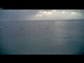 Webcam Les Anses-d'Arlet