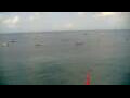 Webcam Les Anses-d'Arlet