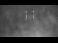 Webcam Les Anses-d'Arlet