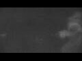 Webcam Les Anses-d'Arlet