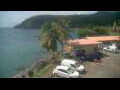 Webcam Les Anses-d'Arlet