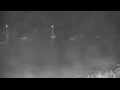 Webcam Les Anses-d'Arlet