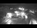 Webcam Les Anses-d'Arlet