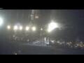 Webcam Les Anses-d'Arlet